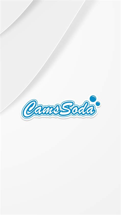 vamsoda|CamSoda App